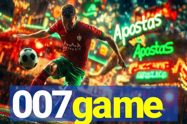 007game