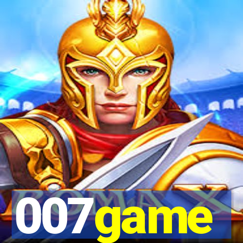 007game