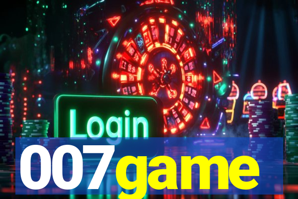 007game