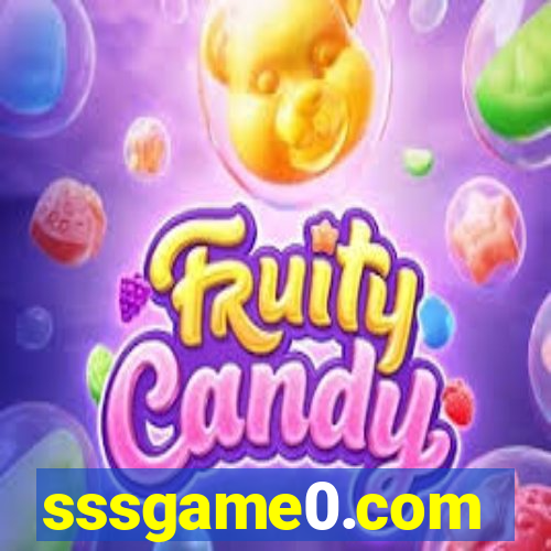 sssgame0.com