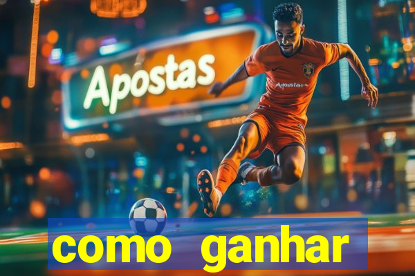 como ganhar dinheiro jogando jogos no pc