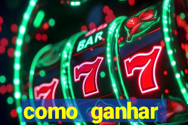 como ganhar dinheiro jogando jogos no pc