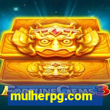 mulherpg.com