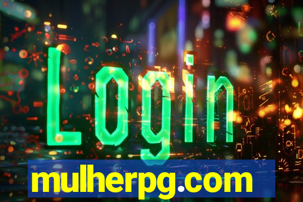 mulherpg.com