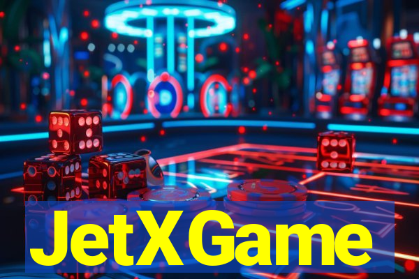 JetXGame