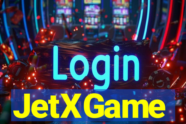 JetXGame