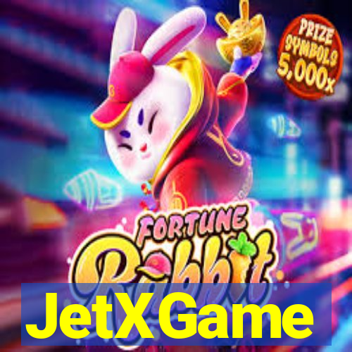 JetXGame