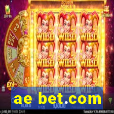 ae bet.com