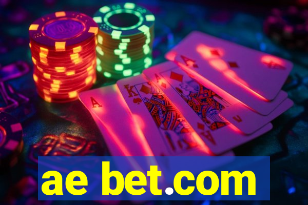 ae bet.com