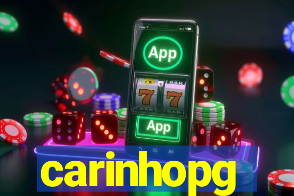 carinhopg