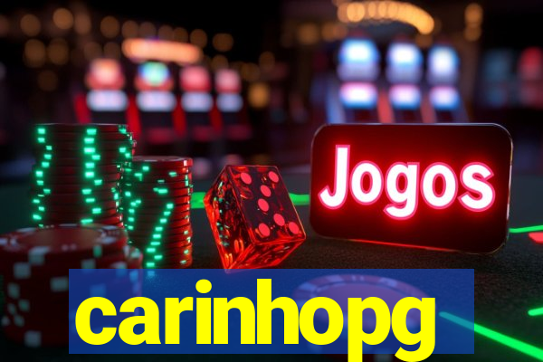 carinhopg