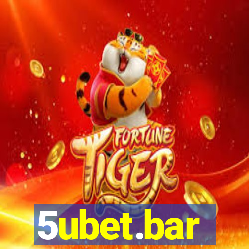 5ubet.bar