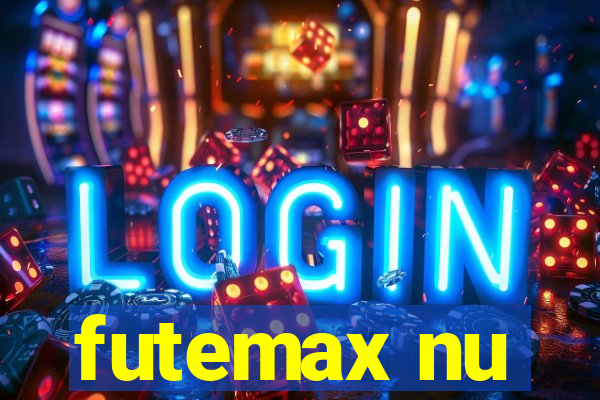 futemax nu