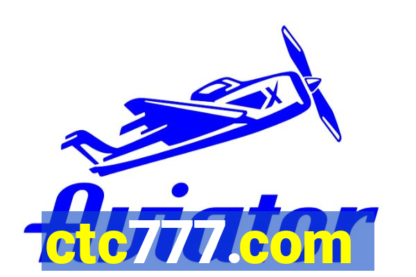 ctc777.com