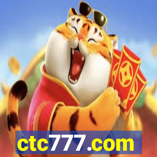 ctc777.com