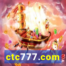 ctc777.com