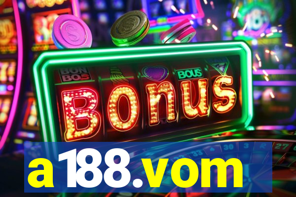 a188.vom