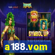 a188.vom