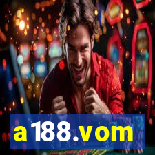 a188.vom