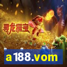 a188.vom