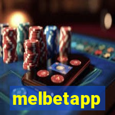 melbetapp