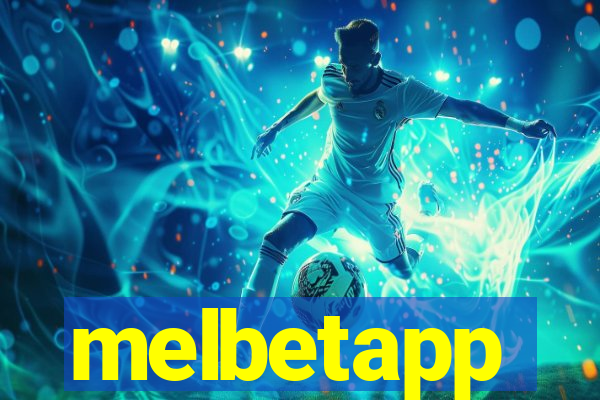 melbetapp