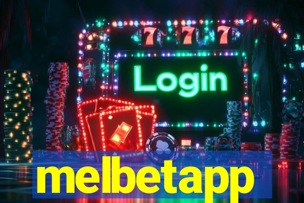 melbetapp