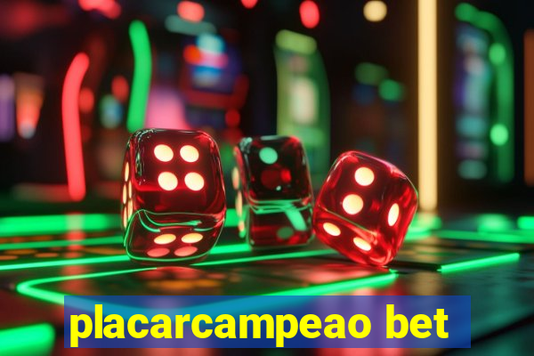 placarcampeao bet