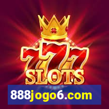 888jogo6.com