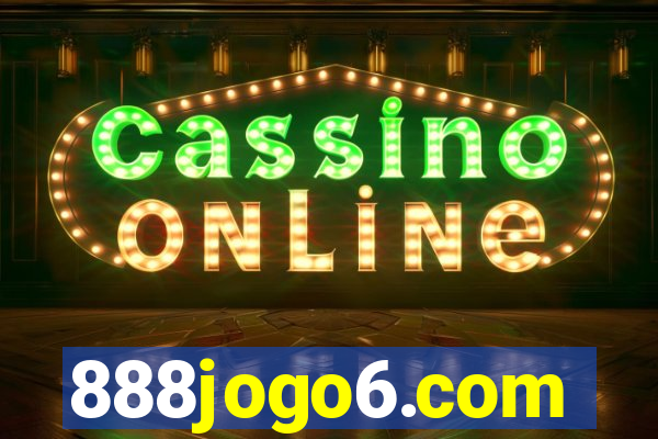888jogo6.com