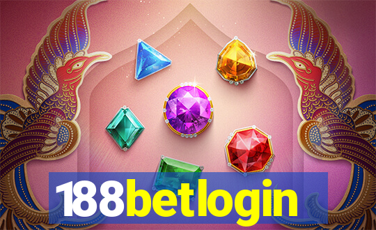 188betlogin
