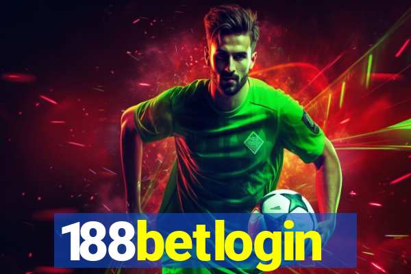 188betlogin