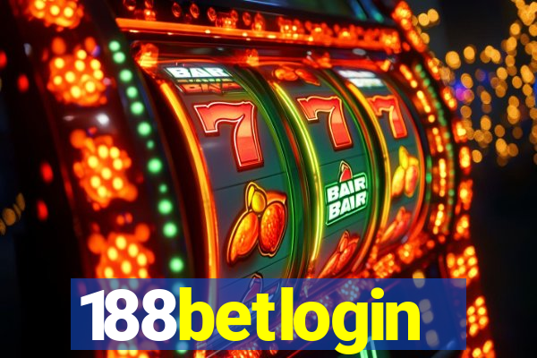 188betlogin
