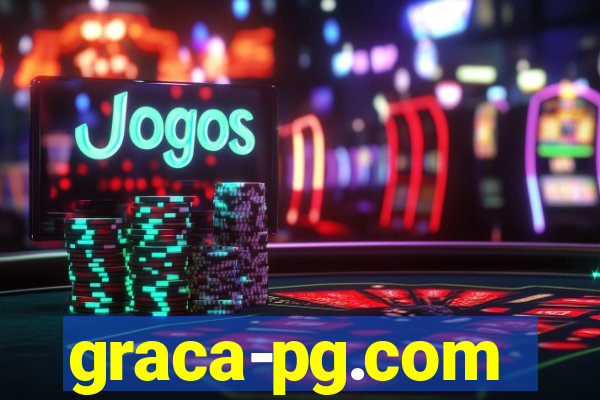 graca-pg.com