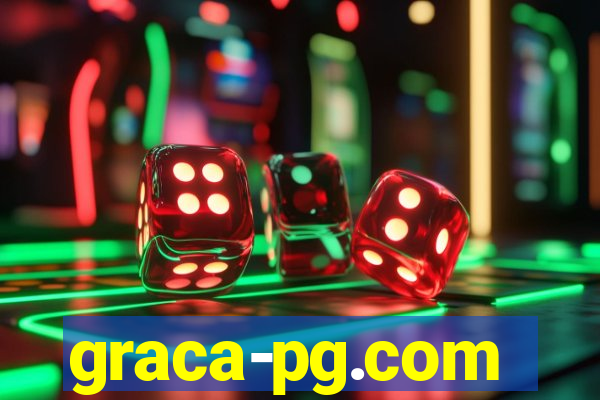graca-pg.com