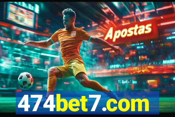 474bet7.com