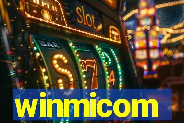winmicom