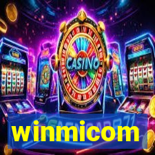 winmicom