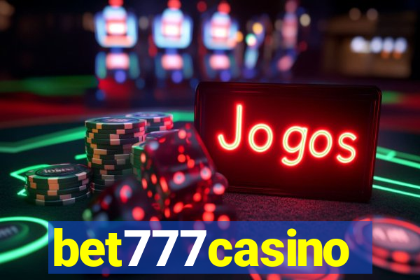 bet777casino