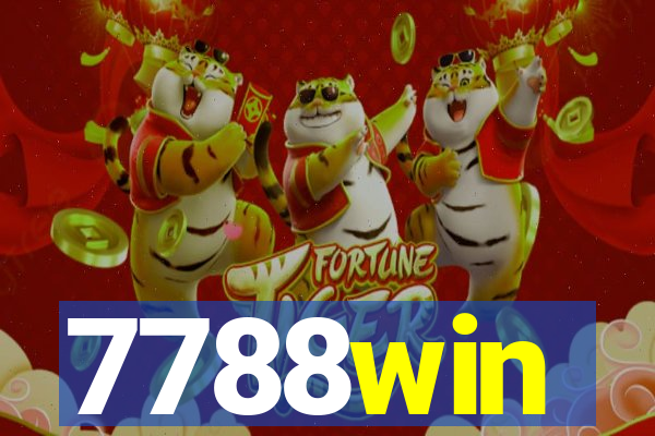 7788win