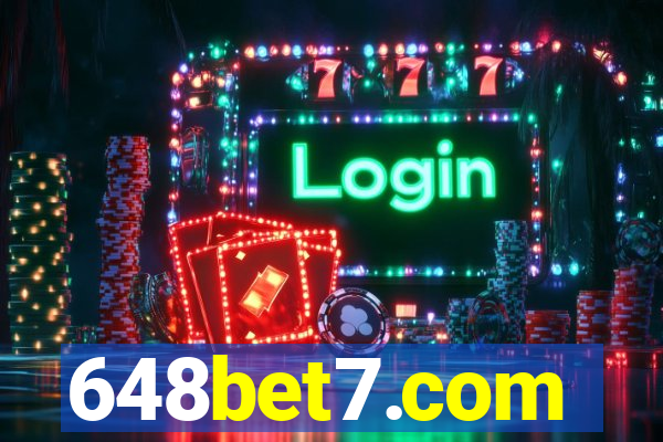 648bet7.com