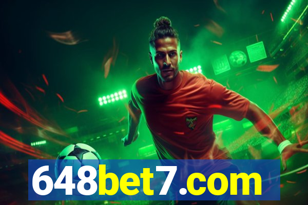 648bet7.com