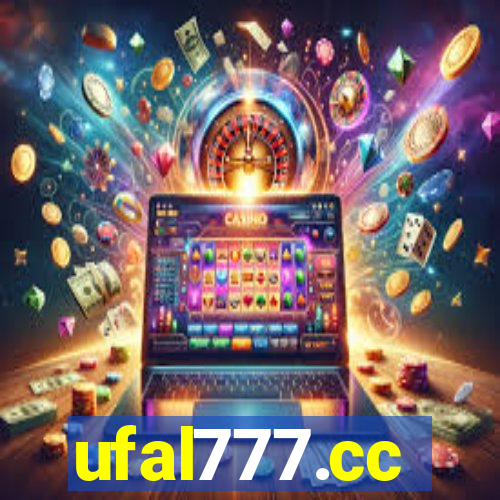 ufal777.cc