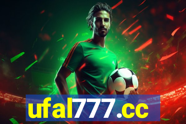 ufal777.cc