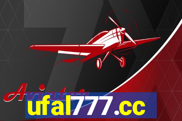 ufal777.cc