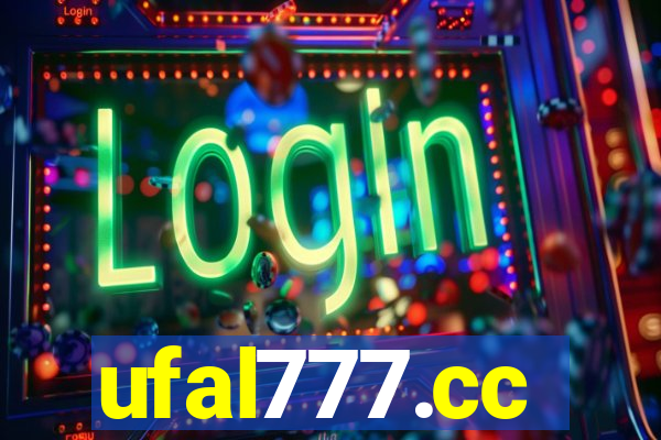 ufal777.cc