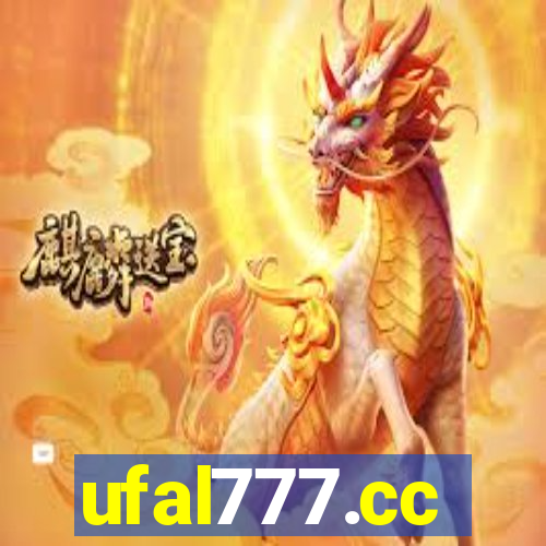 ufal777.cc