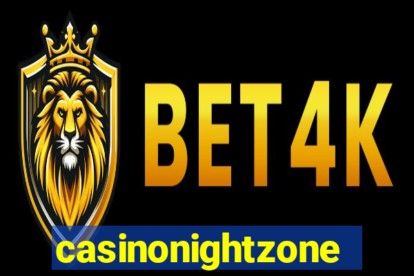 casinonightzone
