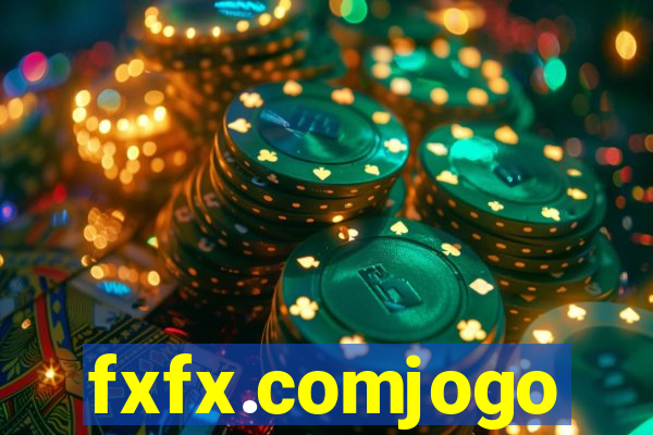 fxfx.comjogo