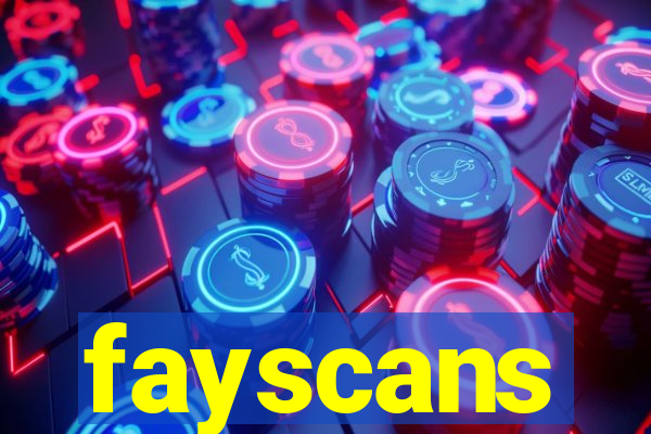 fayscans